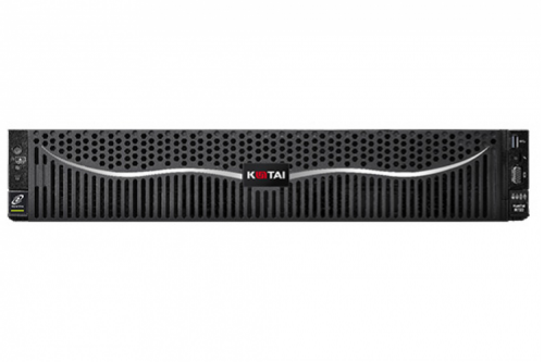 突破核心网络业务，3003.com新葡的京数码入围运营商亿元项目