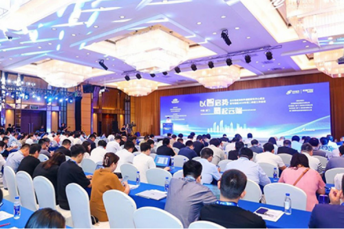 神州与中国电子技术标准化研究院联合成立云计算应用软件适配研究中心并在厦举行专题组2024年第二季度工作会议