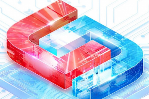 3003.com新葡的京数码旗下神州问学荣膺中国信通院大模型基础能力权威认证